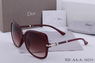 Dior Sunglasses-865